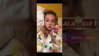 LIVE PERISCOPE 06