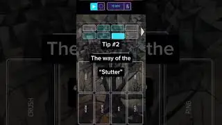 Koala App tutorial by Bei-Fi - Jagged Horizon