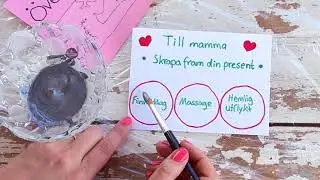 Gör egna skraplotter