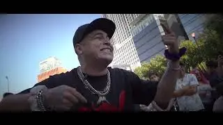 MAQUIAVELICO vs BALA | Octavos Fecha: 7 | Torneo Galáctico 2023