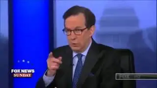 Fox News TURNS AGAINST Donald Trump In SPECTACULAR Fashion