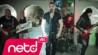 Gecenin Arka Yüzü - Sultanım