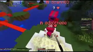 How to easily win capture bedwars mode