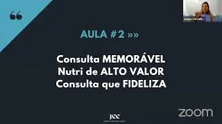 [Imersão Nutricionista de SUCESSO_2023]