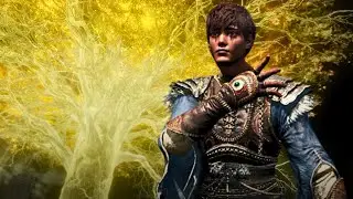 This Made Me Play Elden Ring Again.