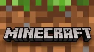 just random minecraft