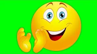 if you're happy and you know it clap your hands song