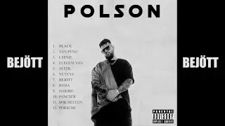 Polson - Bejött