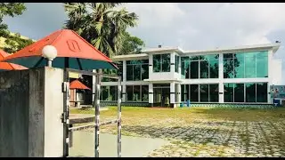 Suvarnagram Amusement Park and Resort   Safari Park