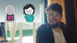 오징어 게임 3분 요약 [Squid Game 3 minutes summary] REACTION (@somacguffin )