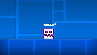 Playing Globed With All 2 People Who Still Have It