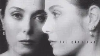 Zuhal Olcay - Dünden Sonra Yarından Önce 