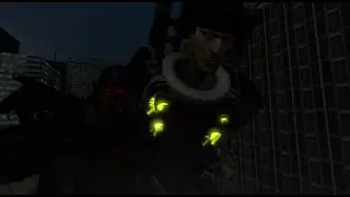 skibidi toilet BattleFront full episode 1  (EXTREME SCENE)