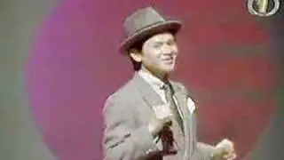 sudirman ding gale