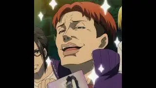 Необъятный океан) 