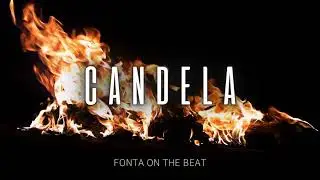 CANDELA