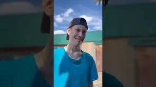 КОГДА ПОМОГАЕШЬ БАТЕ❤️