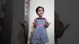 एक चिड़िया के बच्चे चार l ek chidiya ke bachche char l Ek Chidiya Ke Bacche Chaar l Nursery Rhyme