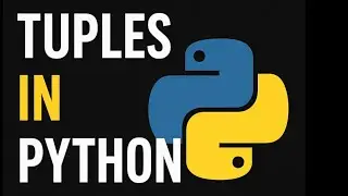Python Tuple : Creation, Access & Operations Explained!