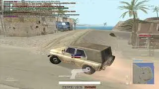 можешь сюда больше не ходить