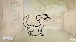 Dog Vore
