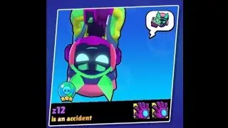 Fanguard (Brawl Stars)