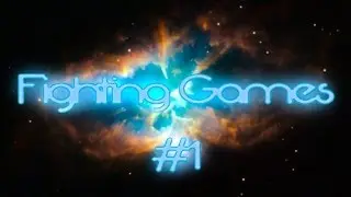 Top Games | Best Fighting Games (X360 PS3) #1