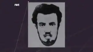 Peter William Sutcliffe | The Yorkshire Ripper | Crime Scene Documentary