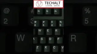 Shutdown PC shortcut 
