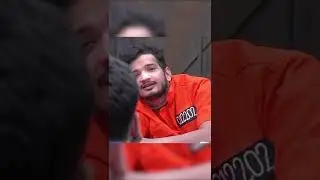 Munawar faruqui lock up shayari