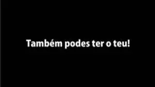 Minhas Fotos e Fotomontagens