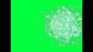 green screen elements || Free Best Green Screen Effects