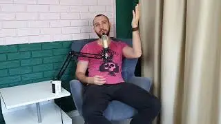#124 - Cum află lumea dacă ai bani? | Casual Friday Podcast