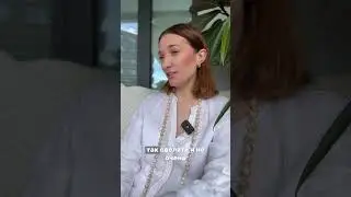 Почему информация про Кундалини считалась 