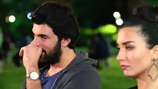 Kara Para Aşk 13.Bölüm 720p İzle | Forumizyon.com