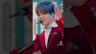 💜ЧТО ПОЛУЧИТСЯ ЕСЛИ ЗАМЕДЛИТЬ ГОЛОС ЧИМИНА И ЧОНГУКА?💜