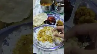 Labour camp இல் ஒரு நாள் ஸஹர்#uaelife #தமிழ் #uaetamilvlogs #dubailife #dubaitamizhan #dubaitamilan