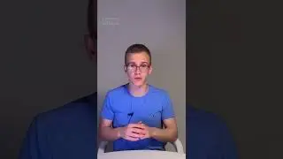КАК ЗАПОМНИТЬ ФОРМУЛЫ ОБЪЕМОВ? 