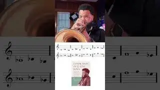 Pattern 1.6 from "Compilation of 12 Tone Rows"
