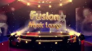 Fusion 2019, The color of Cultural Diversity