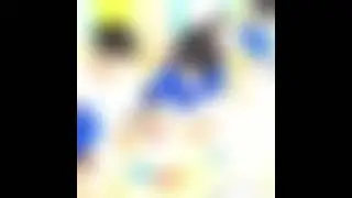 Թանգրամներ