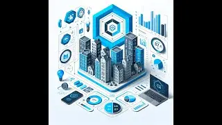 Начало работы, справочники и настройки