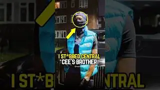 Rap Lyrics That Really HAPPENED😱(PART 9)