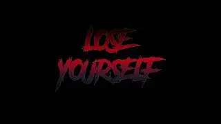 Lose Yourself Mağara Jam #5