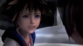 when you walk away