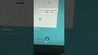 Awesome css function! 