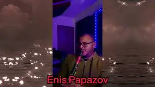 Enis Papazov live