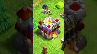 Fast Way to Complete Clash with Haaland Event (Clash of Clans)