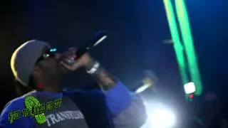 Good money jimjones danbury show