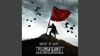 Beredt På Kamp